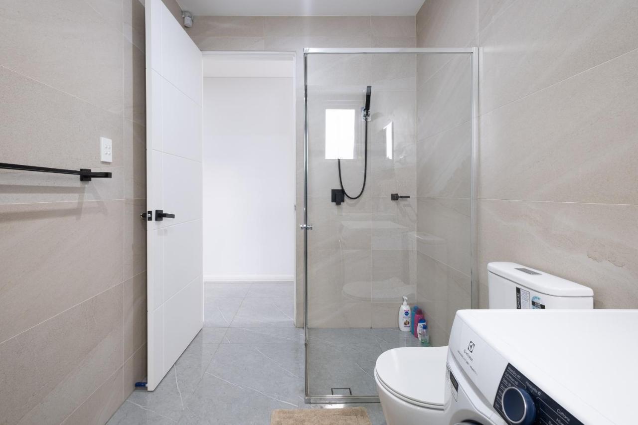 Blue Haven Retreat - Beverly Hills 208 悉尼 外观 照片